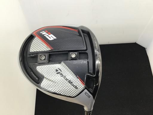 �l�T�@�P�O�D�T°