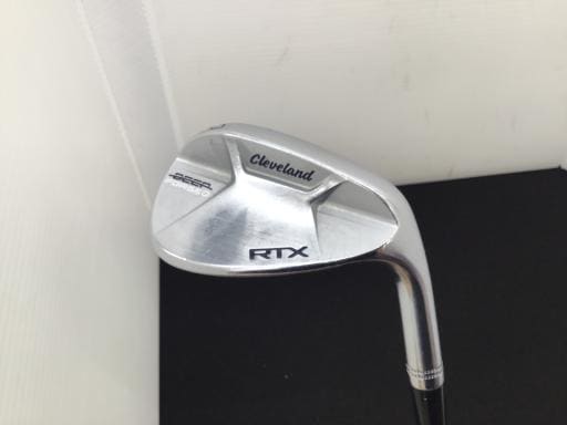 �b�����������������@�q�s�w�@�c�d�d�o�@�e�n�q�f�d�c�@�T�O°�^�P�O°�@�e�t�k�k