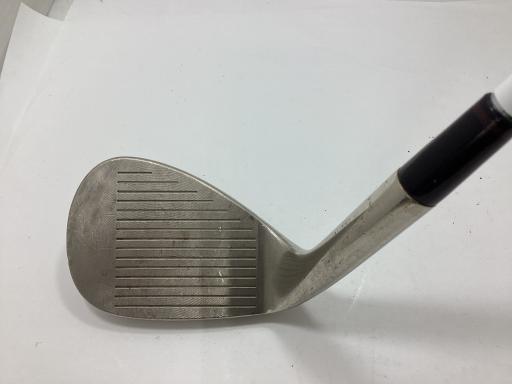 nmnee@enqfdciQOPVj@jtqn@TQ°^OW°