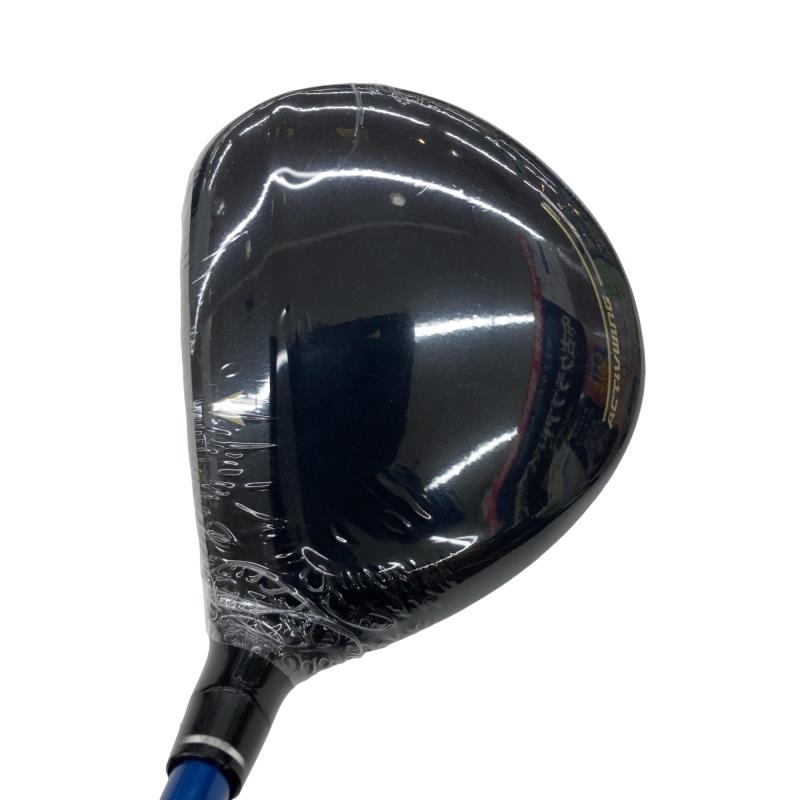 �w�w�h�n�i�Q�O�Q�S�j�@�V�v