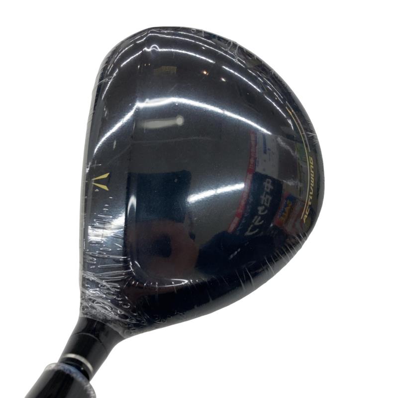 �w�w�h�n�i�Q�O�Q�S�j�@�R�v