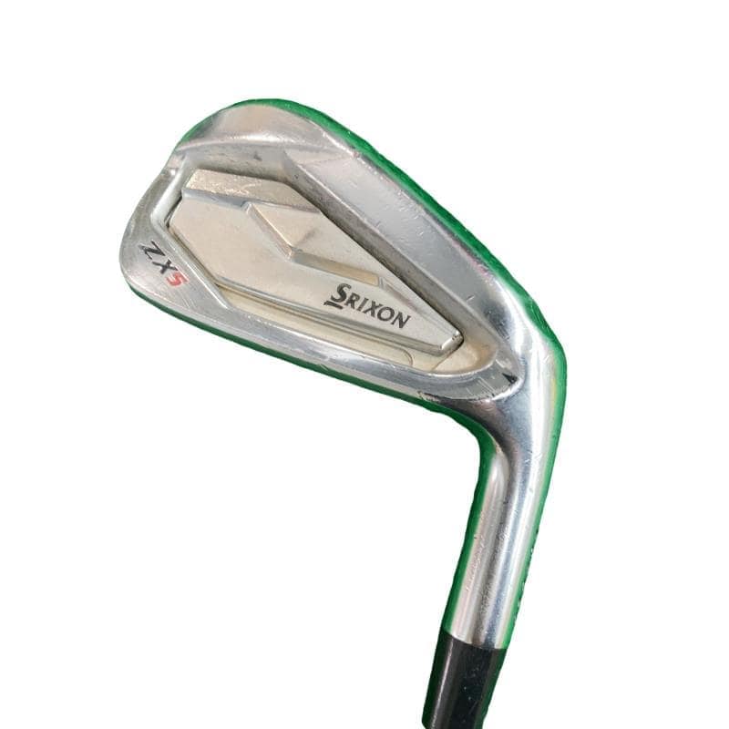 �r�q�h�w�n�m�@�y�w�T�@�U�r�i���{���F�U�{�Z�b�g�j