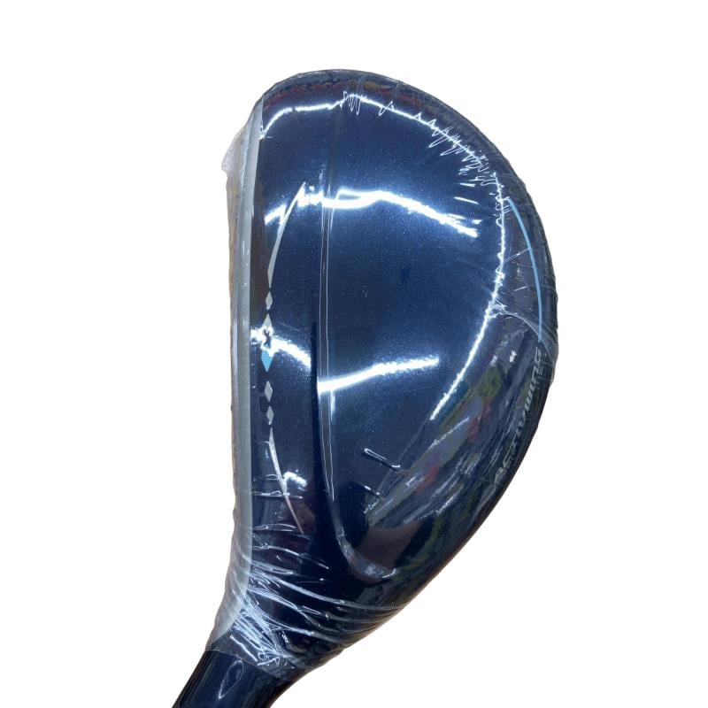 �w�w�h�n�i�Q�O�Q�S�j�@�g�U�@���f�B�[�X