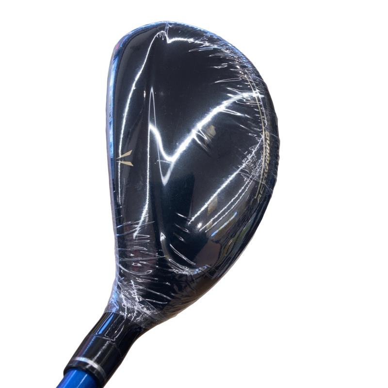 �w�w�h�n�i�Q�O�Q�S�j�@�g�U