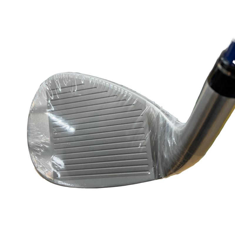 �w�w�h�n�i�Q�O�Q�S�j�@�`�v