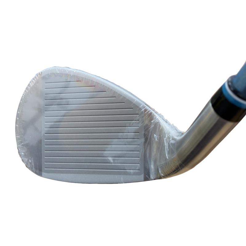 �w�w�h�n�i�Q�O�Q�S�j�@�`�v�@���f�B�[�X