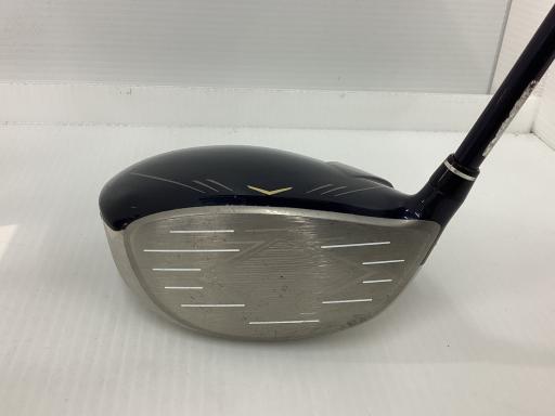 �w�w�h�n�i�Q�O�Q�Q�j�@�P�O�D�T°