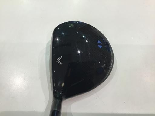 �d�o�h�b�@�l�`�w�@�@�R�v