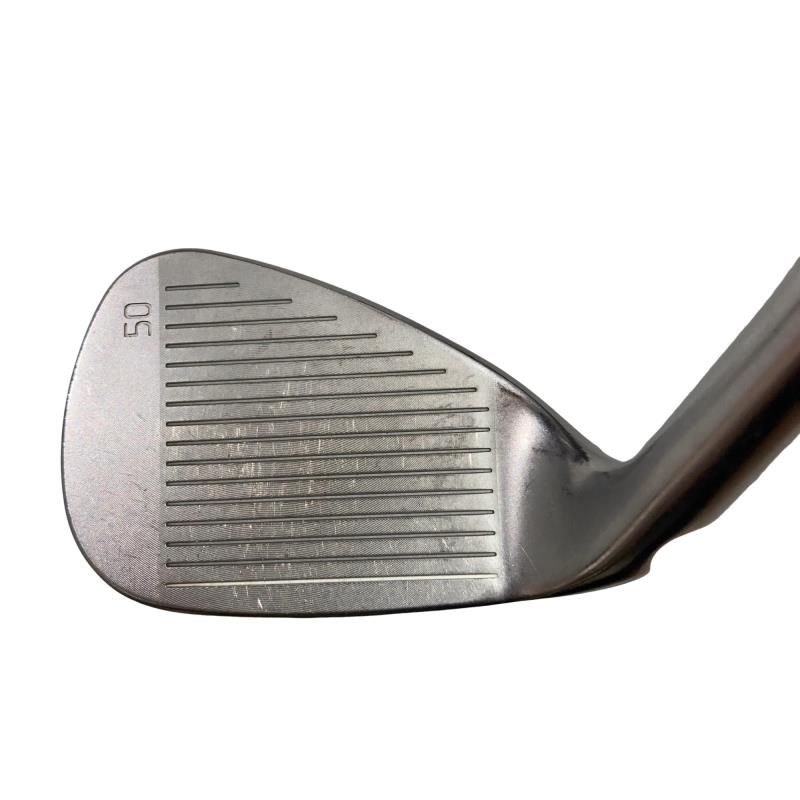 �f�S�R�O�@�T�O°