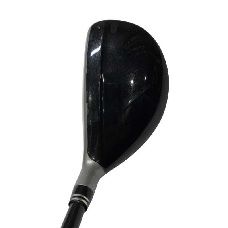 �w�w�h�n�i�Q�O�P�U�j�@�t�S�i�u���b�N�j