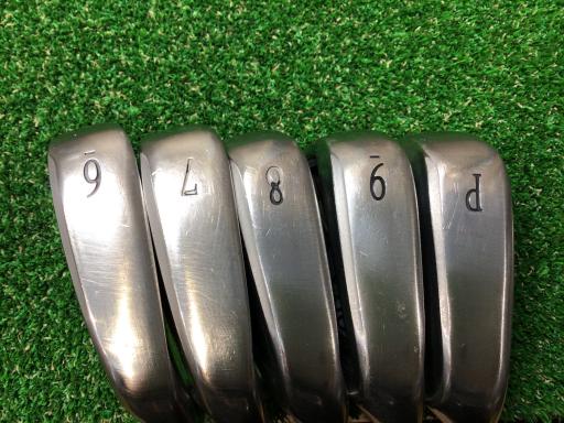 wwhniQOPWj@Tri{FT{Zbgj