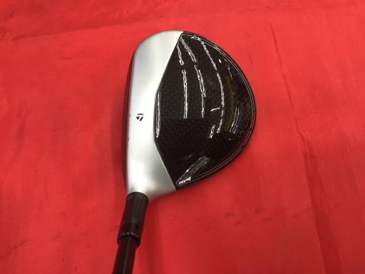 �l�S�@�R�v