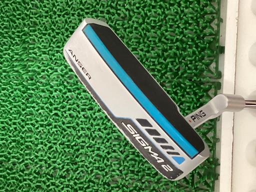 rhfl`@Q@`mrdq@v`i@RRC`iooUOj