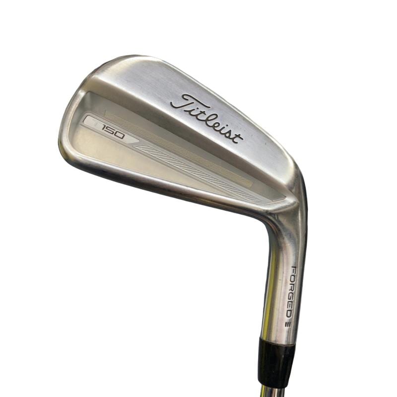 �s���������������@�s�P�T�O�i�Q�O�Q�R�j�@�U�r�i���{���F�T�{�Z�b�g�j