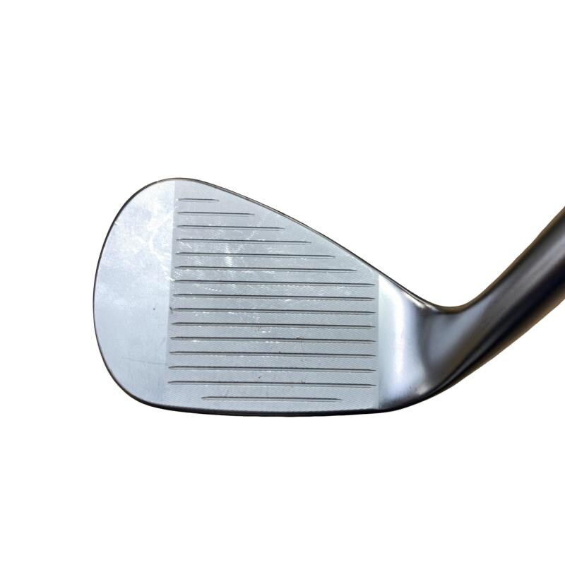 �l�c�@�T�@�i�`�v�r�@�N�����@�T�Q°�^�P�O°�r