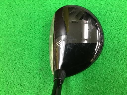 w@tFAEFCEbh@VviQP°j@tr`