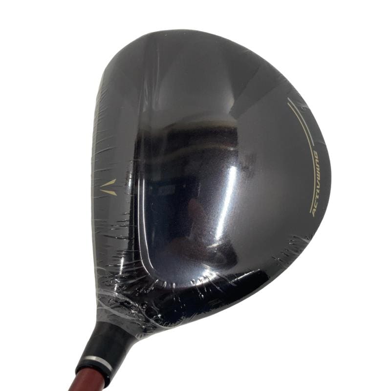 �w�w�h�n�i�Q�O�Q�S�j�@�R�v�i���b�h�j