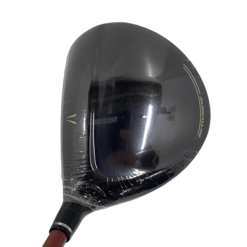 �w�w�h�n�i�Q�O�Q�S�j�@�R�v�i���b�h�j