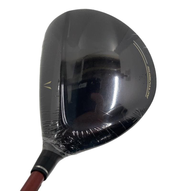 �w�w�h�n�i�Q�O�Q�S�j�@�R�v�i���b�h�j