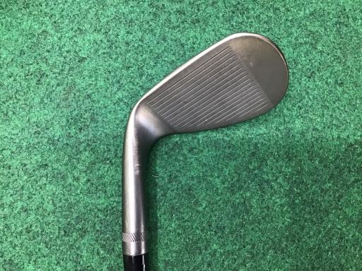 �u�n�j�d�x�@�r�o�h�m�@�l�h�k�k�d�c�@�r�l�P�O�@�j�b�P���@�T�W°�^�P�Q°�c