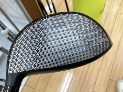 �a�q�h�c�f�d�r�s�n�m�d�@�a�P�@�r�s�@�P�O�D�T°