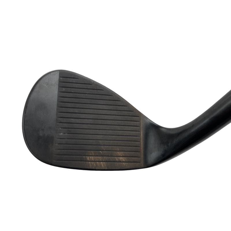 �n�o�t�r�@�r�o�@�u���b�N�@�T�W°�^�O�W°�b