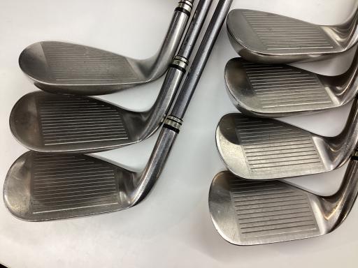 wwhniQOPQj@Wri{FV{Zbgj