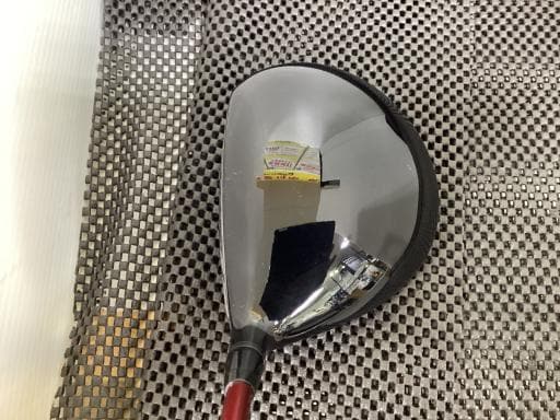 @qlw@OPiQOPTj@@XDT°