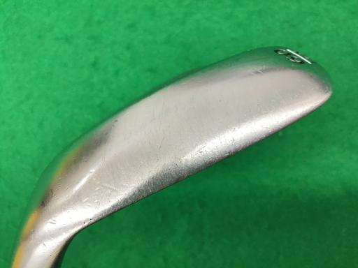 i`vr@q`v@NbL@UO°^PQ°w