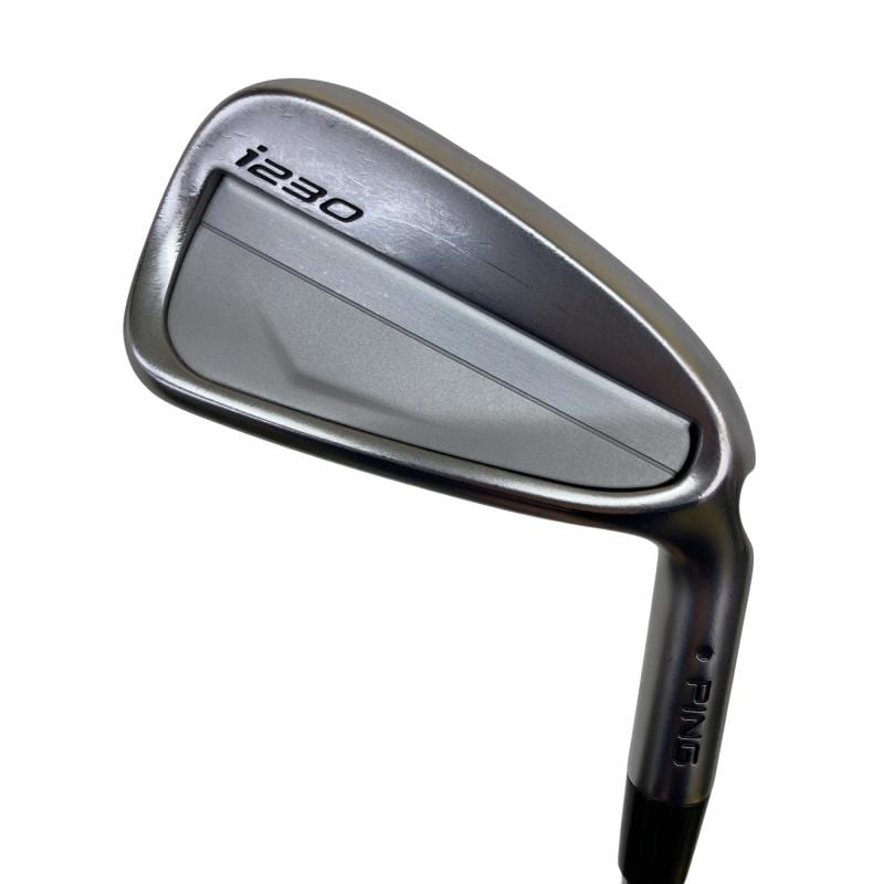 ���Q�R�O�@�U�r�i���{���F�U�{�Z�b�g�j