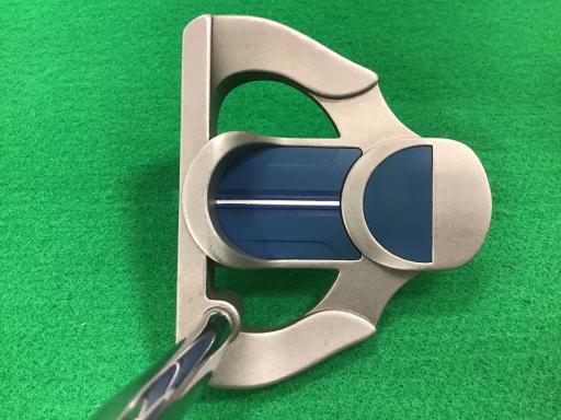 �f�T���@�b�q�`�y�|�d�@�a�@�S�O�C���`