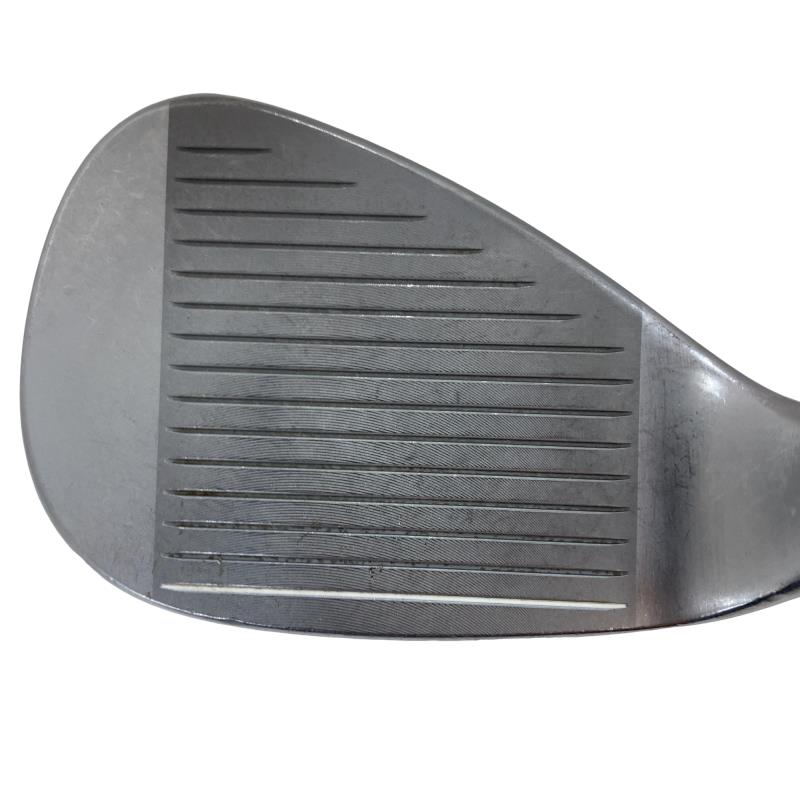 �o�h�m�f�@�f�n�q�f�d�@�f�k�h�c�d�@�T�O�^�r�r