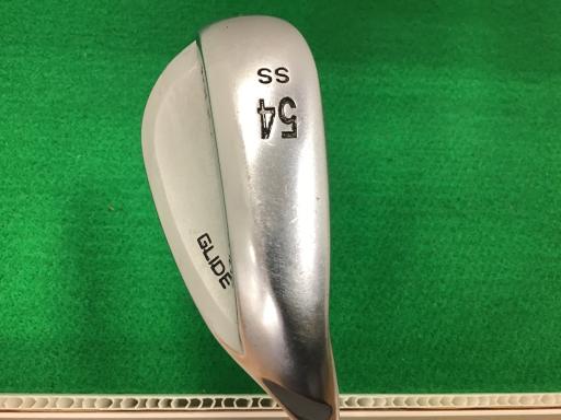 ohmf@fnqfd@fkhcd@TS^rr