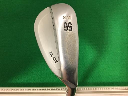 ohmf@fnqfd@fkhcd@TU^vr