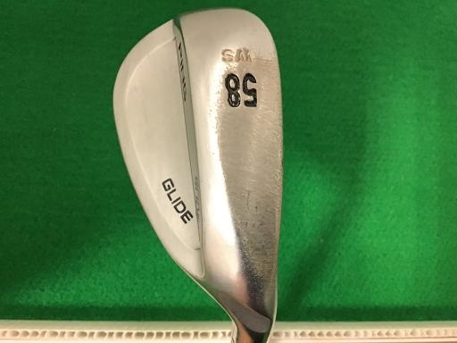 ohmf@fnqfd@fkhcd@TW^vr