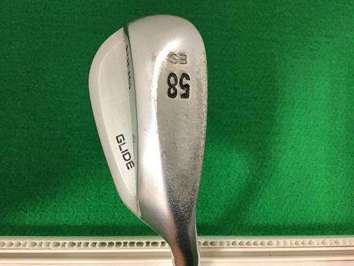 ohmf@fnqfd@fkhcd@TW^dr