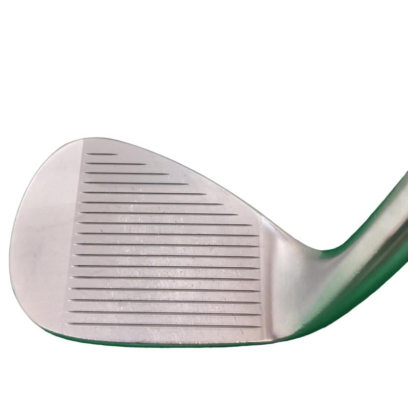 �u�n�j�d�x�@�e�n�q�f�d�c�i�Q�O�Q�P�j�@�T�Q°�^�P�O°�l