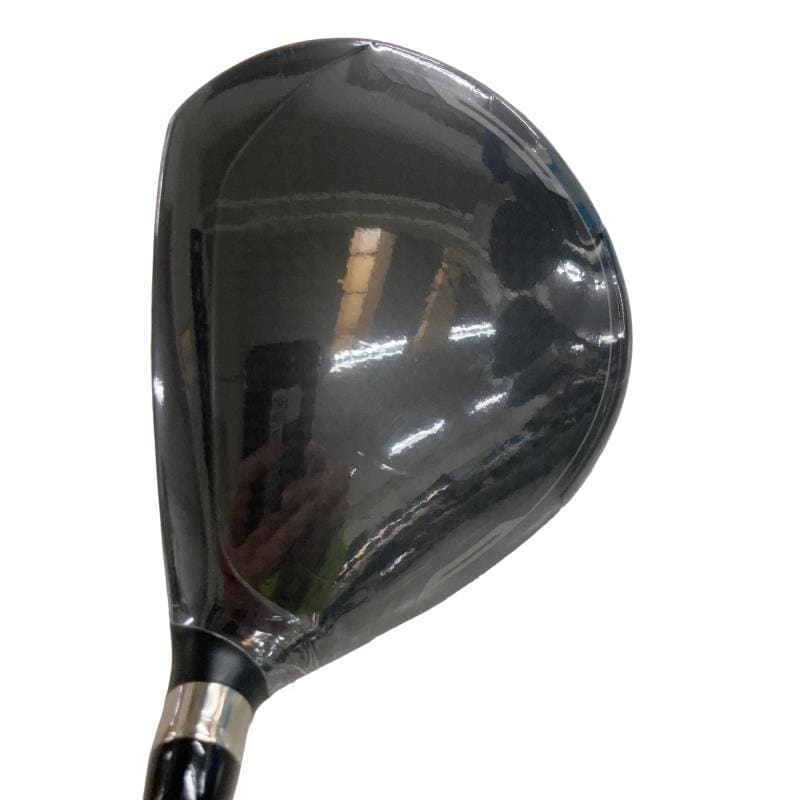 �a�q�h�c�f�d�r�s�n�m�d�@�a�w�P�@�r�s�@�R�v