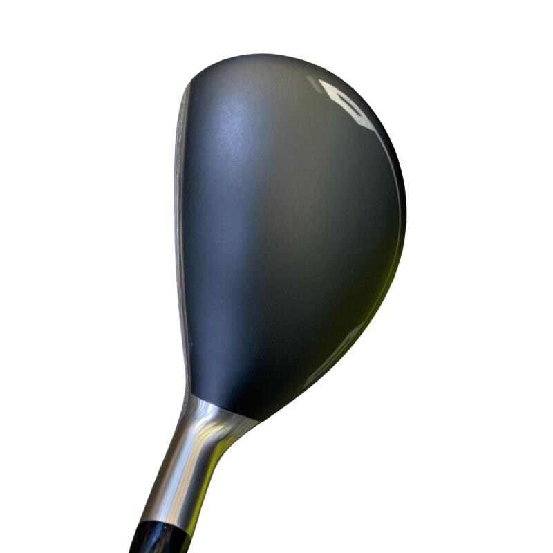 �a�q�h�c�f�d�r�s�n�m�d�@�a�w�Q�@�g�s�@�g�T