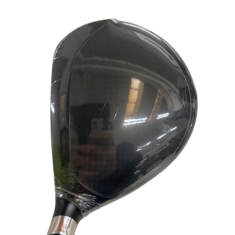 �a�q�h�c�f�d�r�s�n�m�d�@�a�w�Q�@�g�s�@�T�v