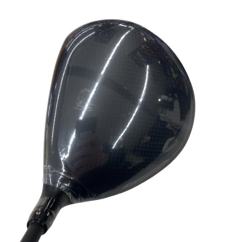 �a�q�h�c�f�d�r�s�n�m�d�@�a�w�P�@�r�s�@�P�O�D�T°