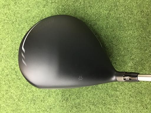 rqhwnm@ywV@l@hh@PODT°