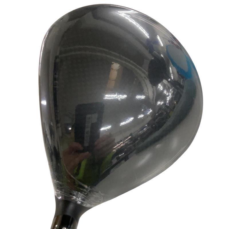 �a�q�h�c�f�d�r�s�n�m�d�@�a�w�P�@�k�r�@�X°