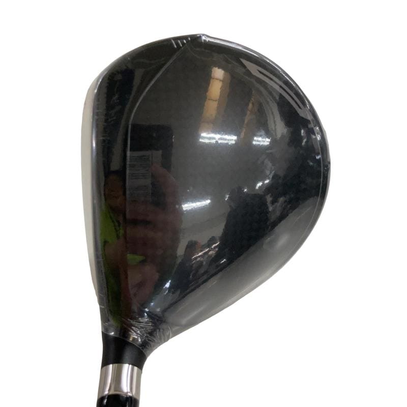 �a�q�h�c�f�d�r�s�n�m�d�@�a�w�Q�@�g�s�@�T�v