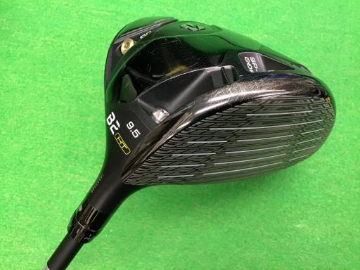 aqhcfdrsnmd@aQ@gs@@XDT°