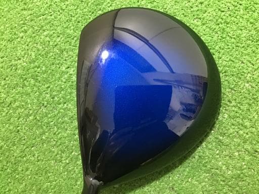 l`idrsx@qiQOQRj@PODT°