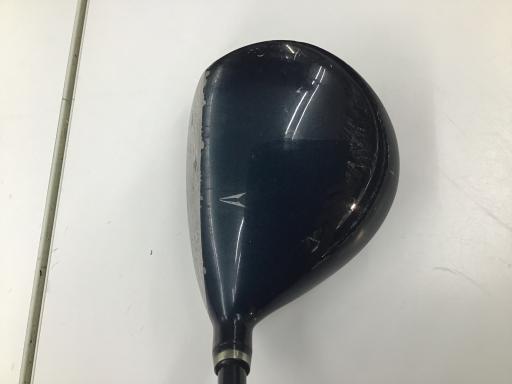 �w�w�h�n�i�Q�O�O�U�j�@�S�v