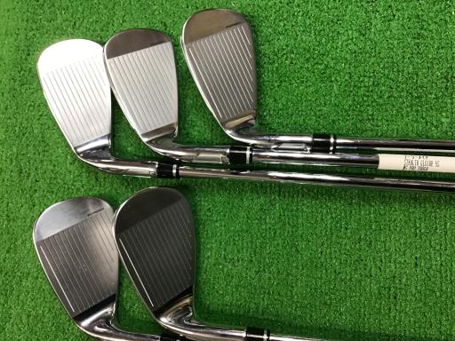 rsd`ksg@fknhqd@Tri{FT{Zbgj