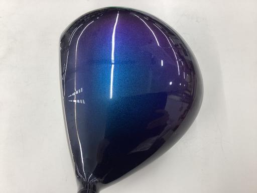 �w�w�h�n�i�Q�O�P�S�j�@�P�O�D�T°