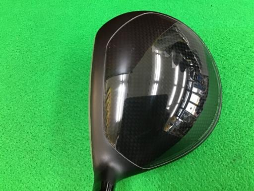 aqhcfdrsnmd@aQ@gs@PODT°